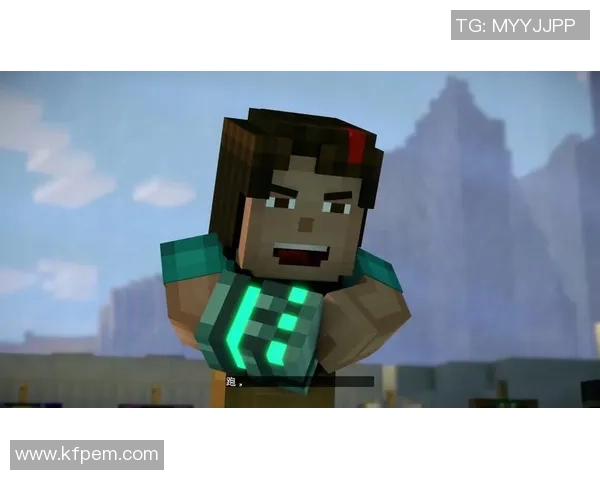 伊布的足球传奇之路与独特头像背后的故事解析