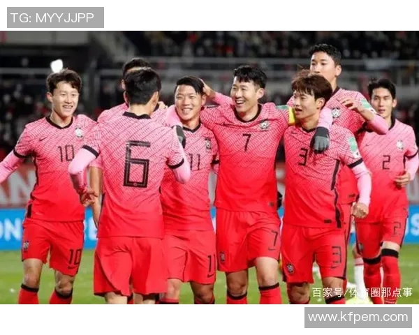 成都足球队以52分稳居冠军赛积分榜首位争夺冠军形势明朗