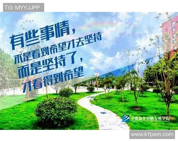 杭州排球队的成长之路:选拔赛背后的奋斗与坚持