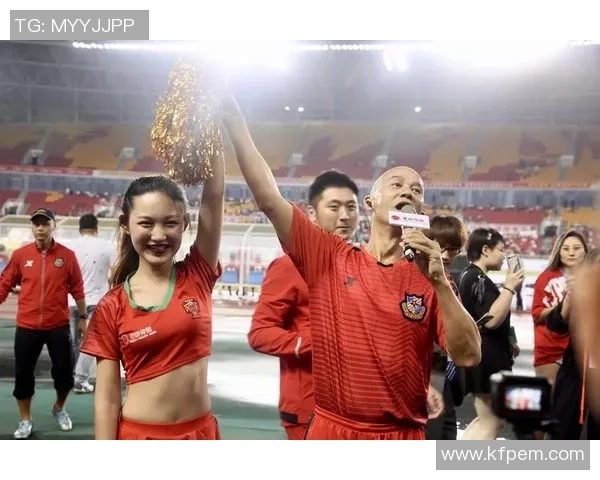 足球明星球迷网汇聚全球球迷热情与明星互动的精彩平台