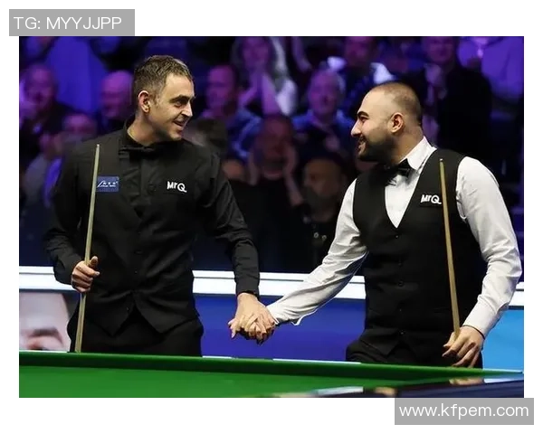 成都乒乓球队在大师赛积分榜上以90分稳居第一名引发关注